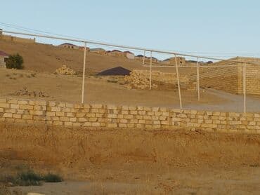 elşən süleymanov küçəsi: 8 sot, Tikinti, Mülkiyyətçi, Bələdiyyə — 3