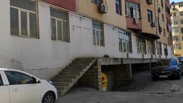 vasmoyda 1 otaqli kiraye evler: İcarə və Satiş Qiymət münasibdir. Danışığa uyğun raziliq olacaq — 7