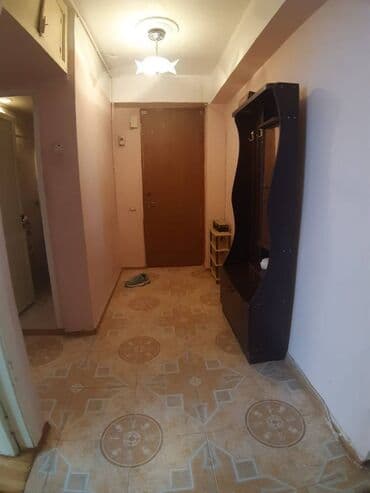 nerimanovda ucuz kiraye bina evleri: Nərimanov rayonu,5 nomreli xestexana ile uzbeuz yerleshir. 10 — 6