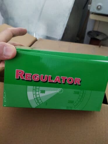 panorama rentgen qiymeti: Tibbi oksigen balonu və reduktorlarin icarəsi və satışı — 2