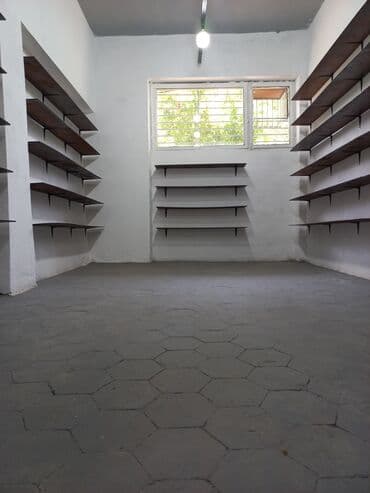 bakida 1 gunluk oteller: 5 mertebeli binanin 1ci mertebesi 125kv 6 otaq elave kalidor iki — 5