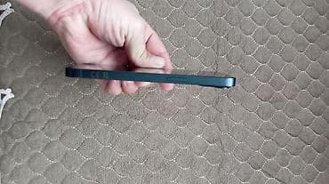 ucuz iphone 13: IPhone 13, 128 GB, Qara — 5