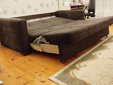 Di̇van-kravat, İşlənmiş, Açılan, Parça, Çatdırılma yoxdur lalafo.az -da Di̇van-kravat, İşlənmiş, Açılan, Parça, Çatdırılma yoxdur