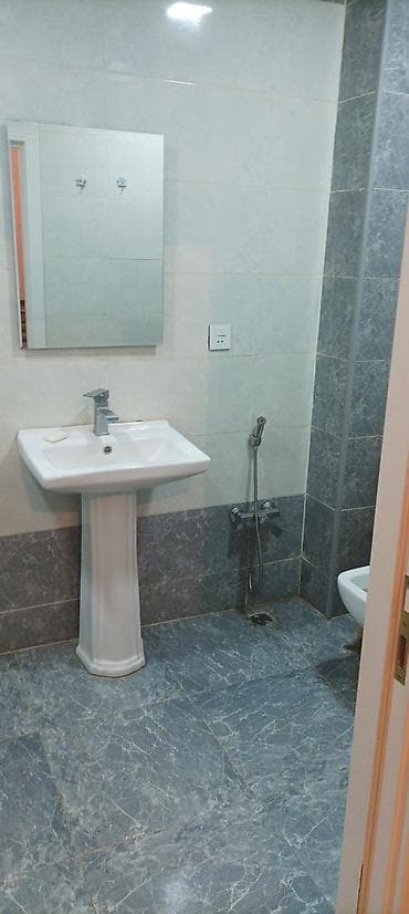 tesla yataq desti: İkinəfərlik çarpayı, Dolab, Yeni — 3