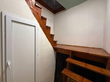 VAZ (LADA): Zığ qəs. 4 otaqlı, 90 kv. m, Kredit yoxdur, Yeni təmirli — 2