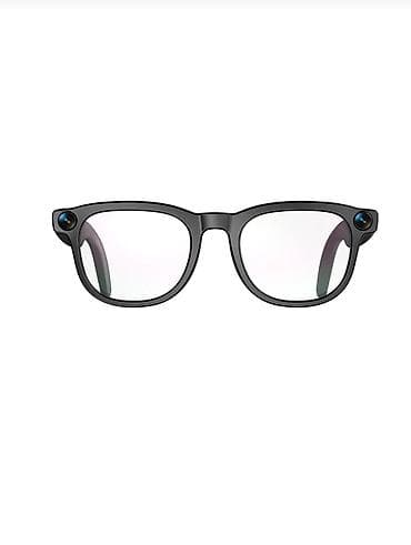 Личные вещи: AI Smart Glasses – AIMB G1 ağıllı eynək - 8 MP kamera: eynəyin — 8