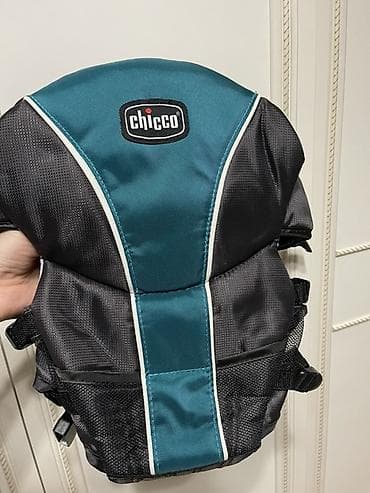 Chicco UltraSoft Infant Carrier – körpə daşıyıcısı - Brend: Chicco - lalafo.az -da Chicco UltraSoft Infant Carrier – körpə daşıyıcısı - Brend: Chicco -