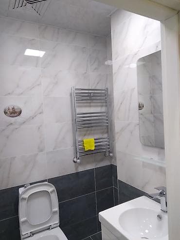 icare obyek: Azadlıq metrosu 790 azn aylıq +790 depozit yeni tikili 2 otaq lı — 9