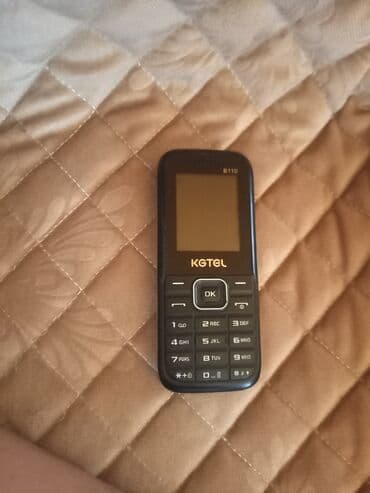 mingecevir telefon satisi: Super telefon — 1