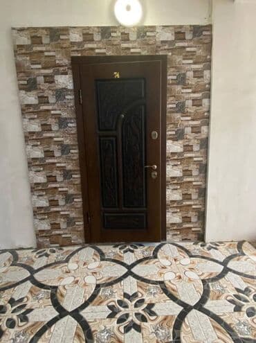 недвижимость в баку из рук в руки: 3 комнаты, Новостройка, 88 м² — 16