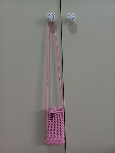 moza stabilizer: Чехол для телефона. Можно использовать как маленькую сумочку. Разных — 3