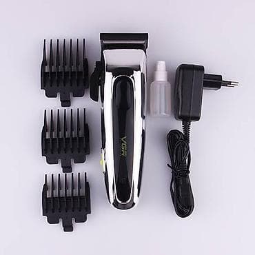 manitor aliram: Saç qırxan maşın, Vgr, Yeni, Pulsuz çatdırılma, Ödənişli çatdırılma, Rayonlara çatdırılma — 4