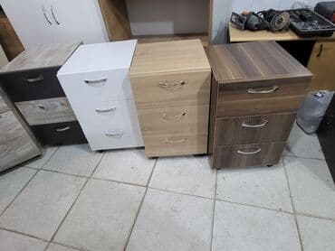 ayı dərisi: Tumbuckalar super keyfiyyetde hudurluk 60 sm eni ve derinliyi 40 sm — 8