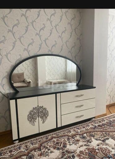 termo işlənmiş: İşlənmiş, Termolar — 1