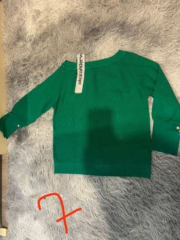 Пиджаки: Комплект, Унисекс, 9 - 10 лет, Adidas — 3