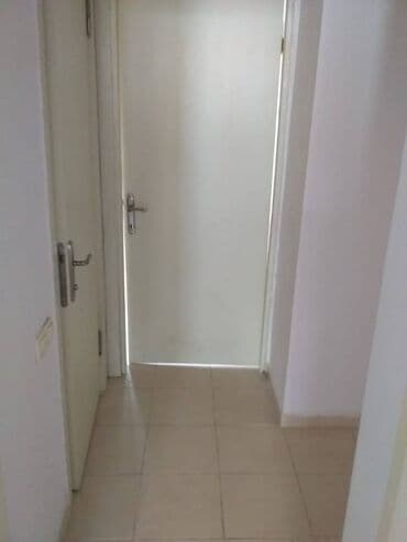 bakida satdiq evler: 3 otaqlı, Yeni tikili, 83 kv. m — 12