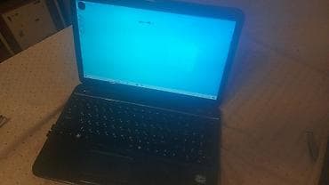 hp printer: İşlənmiş HP Pavilion, 15.6 ", Intel Core i3, 512 GB, Pulsuz çatdırılma, Ödənişli çatdırılma — 3