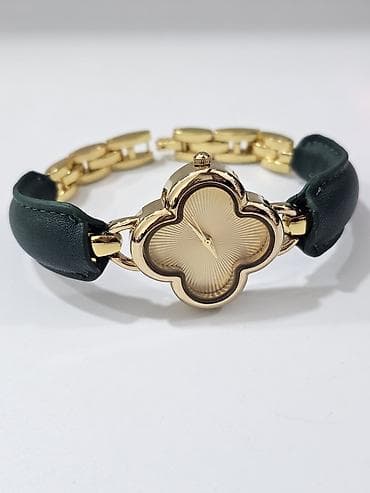 Наручные часы: Новый, Наручные часы — 1