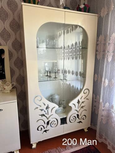 шторы на мадине: Divan — 2