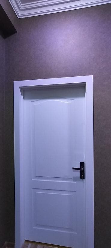 nerimanovda kiraye menzil: Xırdalan.Diqqətlə oxuyun — yalnız uyğun şəxslər əlaqə saxlasın! ✅ — 10