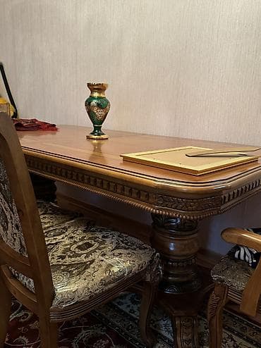 islenmis matraslar: İşlənmiş, Açılan, Düz dolab, Qorka, Türkiyə — 4