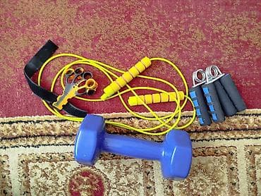 Velosiped ehtiyyat hissələri: Girya, Yeni — 3