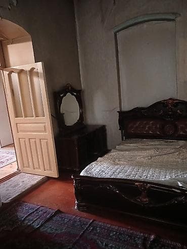 Kirayə Verilir Zabratda Klubun Yanında 3 otaq Tam Attenidi balaca — 4
