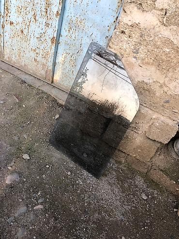 93 opel astra: VAZ (LADA) 07, 2023 il, Rusiya, Ünvandan götürmə — 1