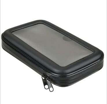 велосипед двухподвес: Salam əziz deyerli musderilermiz yeni gelen velosibet matasikil üçün — 3