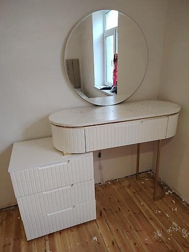 metbex mebileri: Termolar — 1