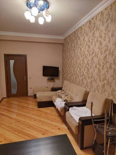 neftcilər kirayə evlər: Suraxanı rayonu,Yeni günəşli V massivi,Samir cəfərov küçəsiI,15 — 2