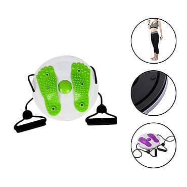 Disk Plastik Juqut ( 80 kg ) 🪪 şəxsi̇yyət vəsi̇qəsi̇ i̇lə kredi̇t ( 3