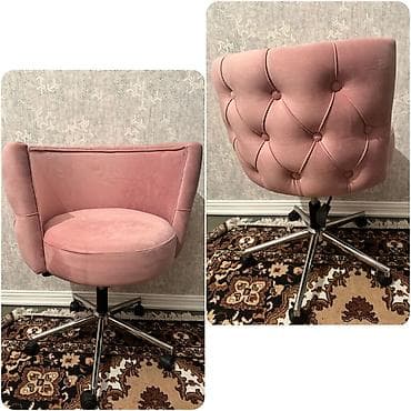 goranda ucuz mebeller: Satilir kreslo 150 azn.unvan Azadliq(Gülü) — 1