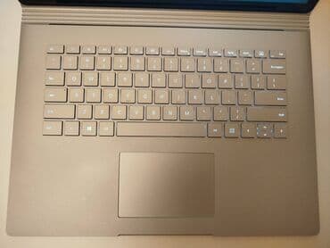 hp spectre x360 qiymeti: Microsoft Surface Book 2; i7; 16GB RAM; 512GB SSD Prosessor: Intel® — 23