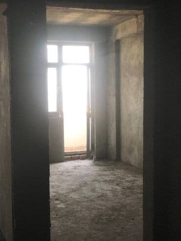 evlər bakı: 2 otaqlı, Yeni tikili, 71 kv. m — 5