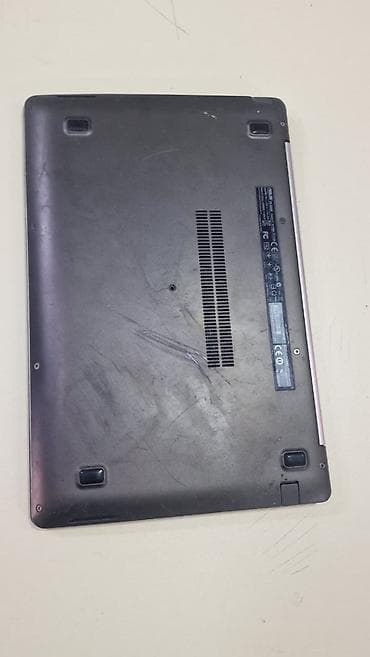 mini pc computer: ASUS noutbuk satılır.az istifadə olunub.yaxsi vəziyyətdədir — 3