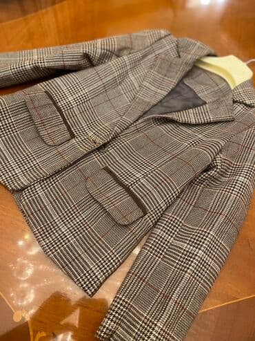 Pencək, Qız üçün, 7 - 8 yaş, Mothercare lalafo.az -da Pencək, Qız üçün, 7 - 8 yaş, Mothercare