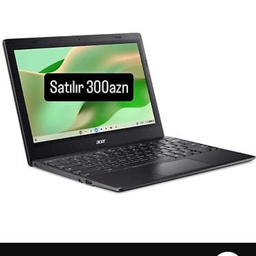 çanta noutbuk: Acer noutbuk - Model: Acer (11–12 düym diapazonunda kompakt ekran) - — 1
