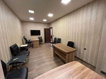 bakı tikiş evi ünvanları: Nərimanov Əliyar Əliyevdə metrodan əyaq ilə 5 dəqiqə məsafədə 9 — 2