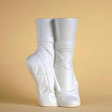 maqnit satisi: Qiyməti 23 azn Vazo seramik Ho-310912 24 cm. Ölçüde Globex – — 4