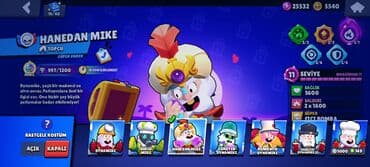 devit 3 ampul 300.000 qiymeti bakida: Digər — 25