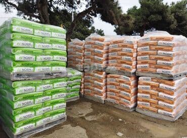 Qum: SİZ SİFARİŞ EDİN BİZ ÇATDIRAQ Norm Sement məhsullarının topdan satışı — 1