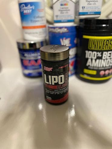 Yag Yandiricilar.Mehsullari istifade edenler effektivliyini bilir.Her