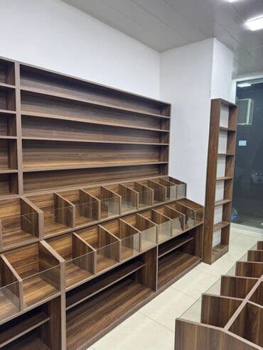 dadsan yağı qiymeti: Mağaza üçün mebel. Razılaşma var — 8