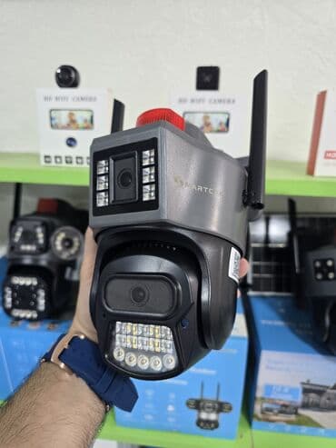 wifi qebuledici: ✅️--Yaddaṣ karti PULSUZ! ✅️--Catdirilma PULSUZ! ✅️--Qoṣulma PULSUZ! — 4