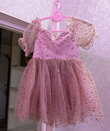 kirayə kostyum: Qadın geyim dəsti – müxtəlif modellər 1) ZARA brend yağmurluq/trenç - — 9