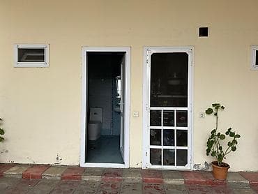 bankda olan evler: Bakıxanov qəs. 8 otaq, 200 kv. m, Yeni təmirli — 3