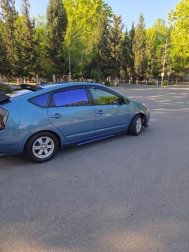 тойота ленд крузер 200: Toyota — 6