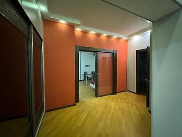studio menziller: İcarəyə verilir 3 otaqlı yeni tikili 120 m², Elmlər Akademiyası m — 7