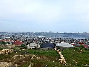 gence seherinde satilan bina evleri: 4 sot, Tikinti, Mülkiyyətçi, Bələdiyyə — 2